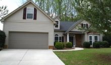 18 River Mist Circle Jefferson, GA 30549