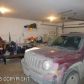 10121 Caribou Street, Eagle River, AK 99577 ID:12371949