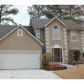 1243 Huntington Place Circle, Lithonia, GA 30058 ID:12364187