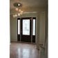 1243 Huntington Place Circle, Lithonia, GA 30058 ID:12364188