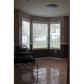 1243 Huntington Place Circle, Lithonia, GA 30058 ID:12364193