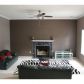 1243 Huntington Place Circle, Lithonia, GA 30058 ID:12364194