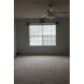 1243 Huntington Place Circle, Lithonia, GA 30058 ID:12364195