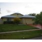 406 SE 3 PL, Dania, FL 33004 ID:12407182