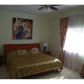 406 SE 3 PL, Dania, FL 33004 ID:12407186