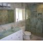 406 SE 3 PL, Dania, FL 33004 ID:12407187