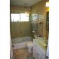 406 SE 3 PL, Dania, FL 33004 ID:12407188