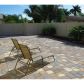 406 SE 3 PL, Dania, FL 33004 ID:12407190