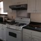 1532 Foote Street Ne, Atlanta, GA 30307 ID:12408651