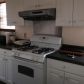 1532 Foote Street Ne, Atlanta, GA 30307 ID:12408747