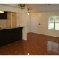 3232 Sutton Place, Duluth, GA 30096 ID:12408915