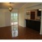 3232 Sutton Place, Duluth, GA 30096 ID:12408916