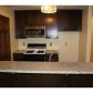 3232 Sutton Place, Duluth, GA 30096 ID:12408917