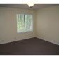 3232 Sutton Place, Duluth, GA 30096 ID:12408918