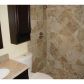 3232 Sutton Place, Duluth, GA 30096 ID:12408919