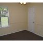 3232 Sutton Place, Duluth, GA 30096 ID:12408921