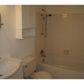 3232 Sutton Place, Duluth, GA 30096 ID:12408923