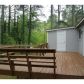 3232 Sutton Place, Duluth, GA 30096 ID:12408924