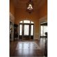 10635 N Edgewater Place, Duluth, GA 30097 ID:12048221