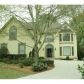 10515 Branham Fields Road, Duluth, GA 30097 ID:12386859