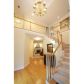 10515 Branham Fields Road, Duluth, GA 30097 ID:12386860