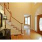 10515 Branham Fields Road, Duluth, GA 30097 ID:12386861