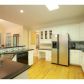 10515 Branham Fields Road, Duluth, GA 30097 ID:12386862