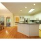 10515 Branham Fields Road, Duluth, GA 30097 ID:12386864