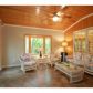 10515 Branham Fields Road, Duluth, GA 30097 ID:12386865