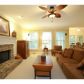 10515 Branham Fields Road, Duluth, GA 30097 ID:12386867