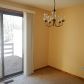 42 Brookside Village Unit #42, Enfield, CT 06082 ID:12398749