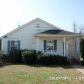 11601 Stewarts Crossing Dr, Charlotte, NC 28215 ID:12408321