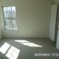 11601 Stewarts Crossing Dr, Charlotte, NC 28215 ID:12408323