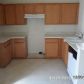 11601 Stewarts Crossing Dr, Charlotte, NC 28215 ID:12408324