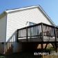 11601 Stewarts Crossing Dr, Charlotte, NC 28215 ID:12408325