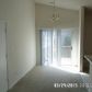 11601 Stewarts Crossing Dr, Charlotte, NC 28215 ID:12408327