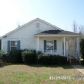 11601 Stewarts Crossing Dr, Charlotte, NC 28215 ID:12408329