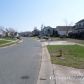 11601 Stewarts Crossing Dr, Charlotte, NC 28215 ID:12408330