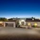 8239 E PAINT PONY Drive, Carefree, AZ 85377 ID:11838298