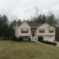 392 Pioneer Trail, Dallas, GA 30132 ID:12321376