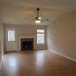 392 Pioneer Trail, Dallas, GA 30132 ID:12321379