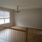 392 Pioneer Trail, Dallas, GA 30132 ID:12321380