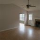 392 Pioneer Trail, Dallas, GA 30132 ID:12321382