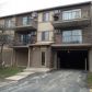 516 E Bailey Rd Apt 104, Naperville, IL 60565 ID:12399780