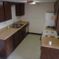 516 E Bailey Rd Apt 104, Naperville, IL 60565 ID:12399783