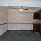 516 E Bailey Rd Apt 104, Naperville, IL 60565 ID:12399785