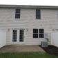 256 Pleasant View, Wytheville, VA 24382 ID:12401780