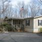 190 Old Mill Creek Road, Dawsonville, GA 30534 ID:12213035