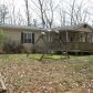 190 Old Mill Creek Road, Dawsonville, GA 30534 ID:12213037