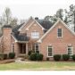 225 Helens Manor Drive, Lawrenceville, GA 30045 ID:12268029